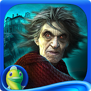Haunted Hotel: Death Sentence (Full)