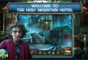 Haunted Hotel: Death Sentence (Full) screenshot 1