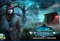 Haunted Hotel: Death Sentence (Full) screenshot 10