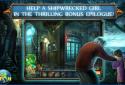 Haunted Hotel: Death Sentence (Full) screenshot 4