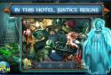 Haunted Hotel: Death Sentence (Full) screenshot 7