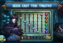 Haunted Hotel: Death Sentence (Full) screenshot 8