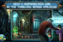 Haunted Hotel: Death Sentence (Full) screenshot 9