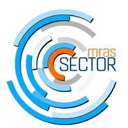 Sector