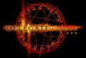 Hellgate : London FPS screenshot 1