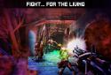 Hellgate : London FPS screenshot 3