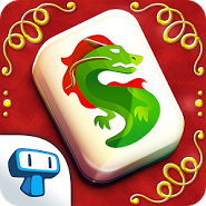 Mahjong To Go - Classic Chinese Card Game