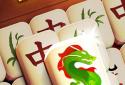 Mahjong To Go - Classic Chinese Card Game screenshot 1