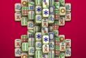 Mahjong To Go - Classic Chinese Card Game screenshot 4