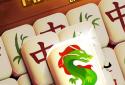 Mahjong To Go - Classic Chinese Card Game screenshot 5