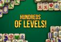 Mahjong To Go - Classic Chinese Card Game screenshot 7