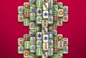 Mahjong To Go - Classic Chinese Card Game screenshot 8
