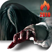 Sinister Edge - 3D-ігри жах