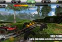Hill Tuning Masters screenshot 1