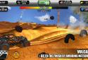Hill Tuning Masters screenshot 2