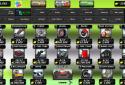 Hill Tuning Masters screenshot 3