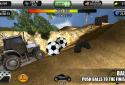 Hill Tuning Masters screenshot 4