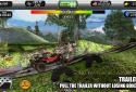 Hill Tuning Masters screenshot 5
