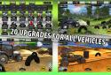 Hill Tuning Masters screenshot 7