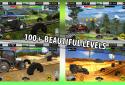 Hill Tuning Masters screenshot 8