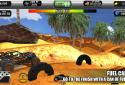 Hill Tuning Masters screenshot 9