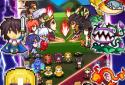 Tale Adventure screenshot 4