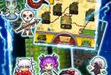 Tale Adventure screenshot 5