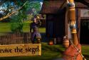 Medieval Archery: Castle Siege screenshot 1