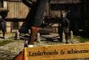 Medieval Archery: Castle Siege screenshot 2