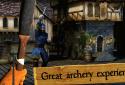 Medieval Archery: Castle Siege screenshot 3