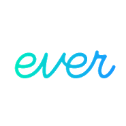 Ever - Capture Your Memories