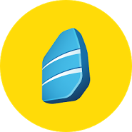 Rosetta Stone: Learn to Speak & Read New Languages