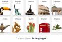 Rosetta Stone: Learn to Speak & Read New Languages screenshot 1
