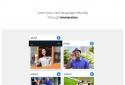 Rosetta Stone: Learn to Speak & Read New Languages screenshot 10