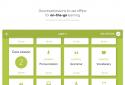 Rosetta Stone: Learn to Speak & Read New Languages screenshot 12