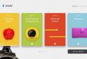 Rosetta Stone: Learn to Speak & Read New Languages screenshot 13