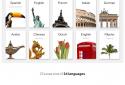 Rosetta Stone: Learn to Speak & Read New Languages screenshot 14