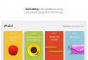 Rosetta Stone: Learn to Speak & Read New Languages screenshot 15