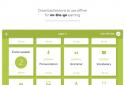 Rosetta Stone: Learn to Speak & Read New Languages screenshot 18