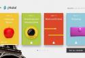 Rosetta Stone: Learn to Speak & Read New Languages screenshot 19
