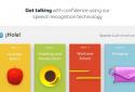 Rosetta Stone: Learn to Speak & Read New Languages screenshot 2