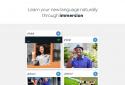 Rosetta Stone: Learn to Speak & Read New Languages screenshot 3