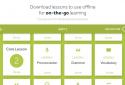 Rosetta Stone: Learn to Speak & Read New Languages screenshot 5