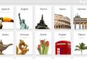 Rosetta Stone: Learn to Speak & Read New Languages screenshot 6