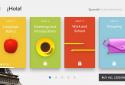 Rosetta Stone: Learn to Speak & Read New Languages screenshot 7