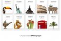 Rosetta Stone: Learn to Speak & Read New Languages screenshot 8