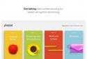 Rosetta Stone: Learn to Speak & Read New Languages screenshot 9