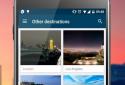 Nativoo Travel Guide screenshot 5