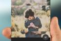 Photofy Content Creation Tool screenshot 11