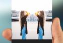 Photofy Content Creation Tool screenshot 12